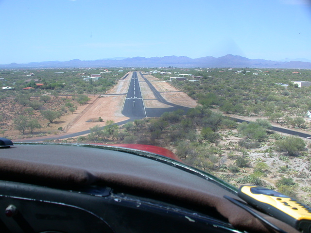 DSCN4063.JPG