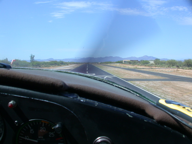 DSCN4064.JPG