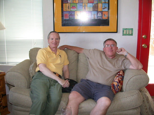 DSCN4068.JPG