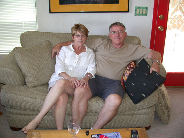 DSCN4069.JPG
