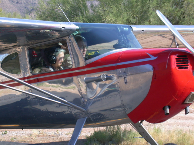 DSCN4026.JPG