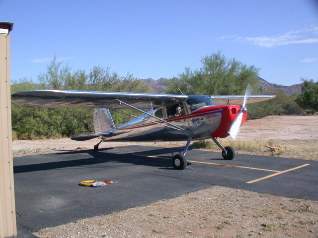 DSCN4027.JPG