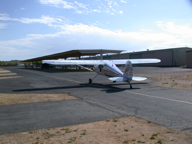 DSCN4028.JPG