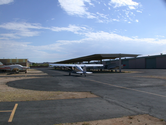 DSCN4029.JPG