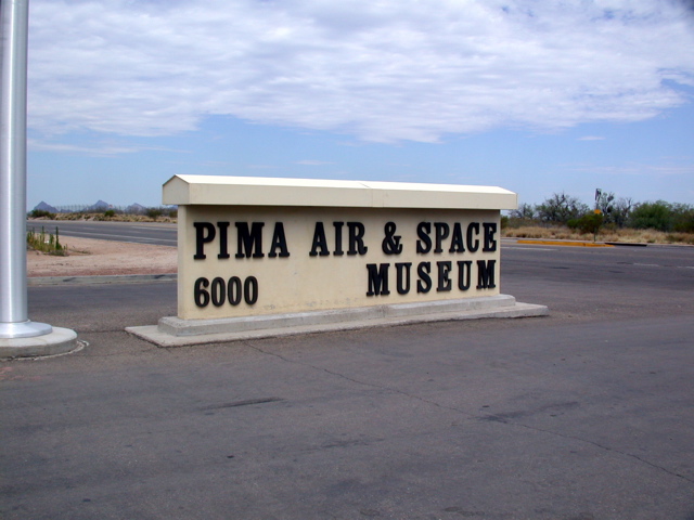 DSCN3807.JPG