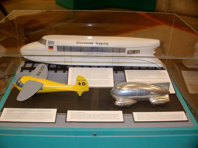 DSCN3819.JPG