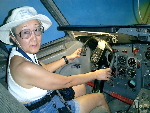 CIMG0006.JPG