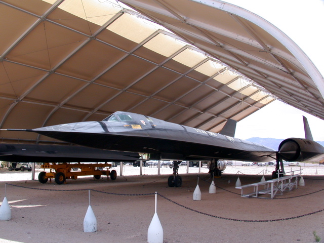 DSCN3822.JPG