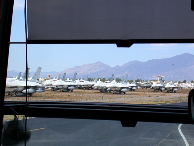 DSCN3837.JPG
