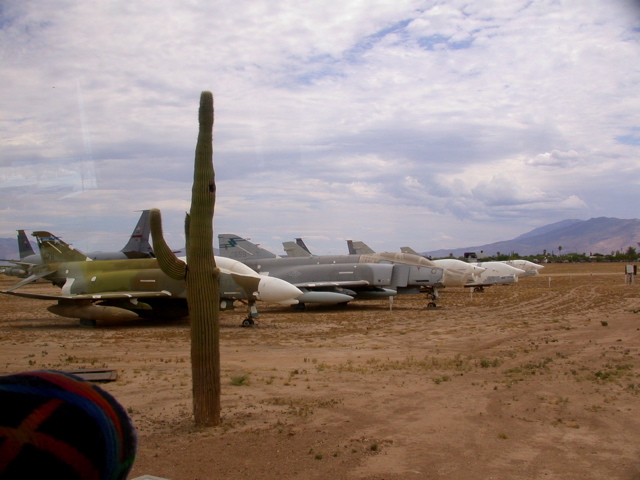 DSCN3838.JPG