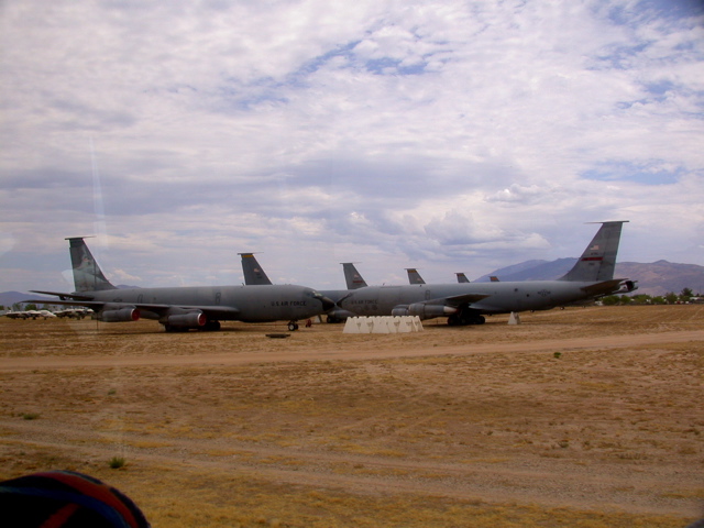 DSCN3840.JPG