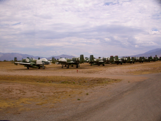 DSCN3846.JPG