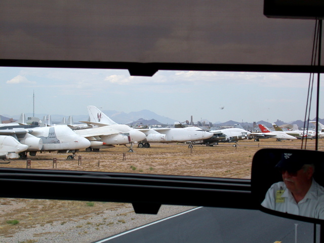 DSCN3848.JPG