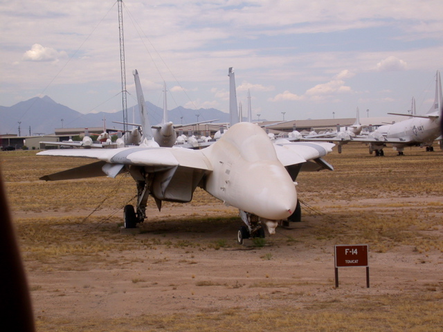 DSCN3850.JPG