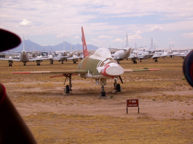 DSCN3851.JPG