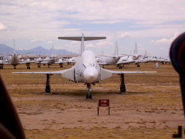DSCN3852.JPG