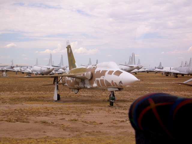 DSCN3853.JPG