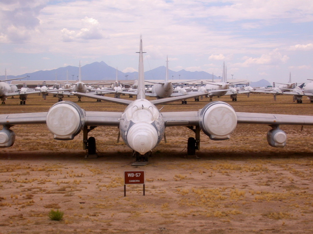 DSCN3854.JPG
