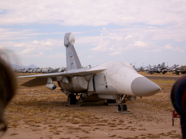 DSCN3857.JPG
