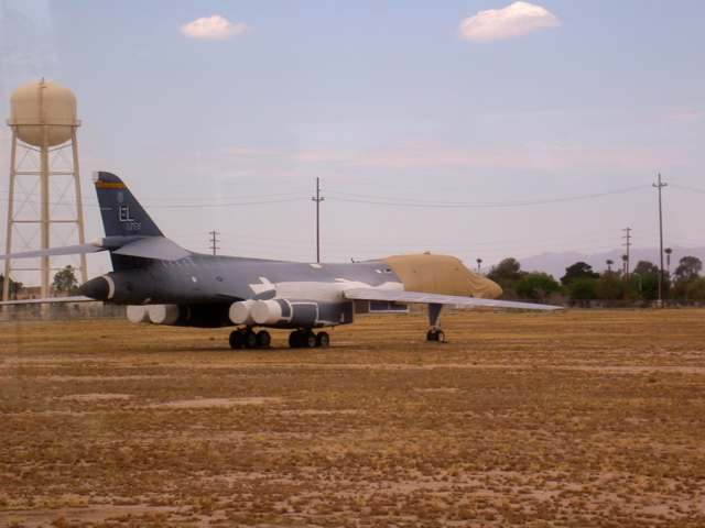 DSCN3860.JPG