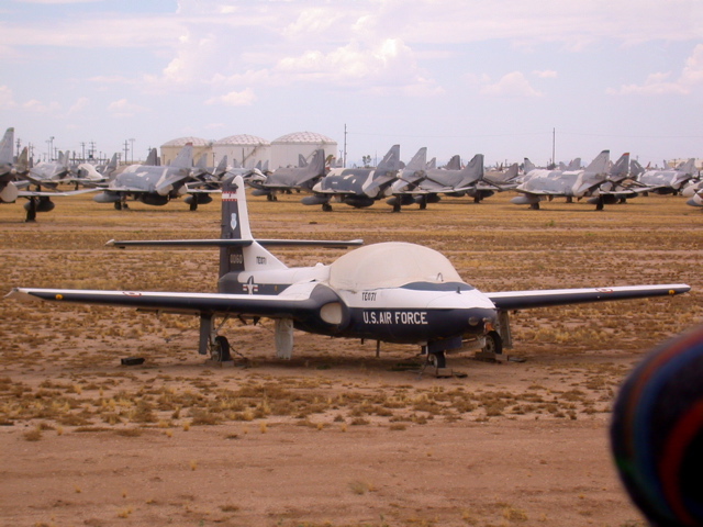 DSCN3861.JPG
