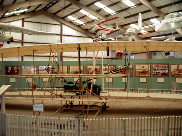 DSCN3812.JPG