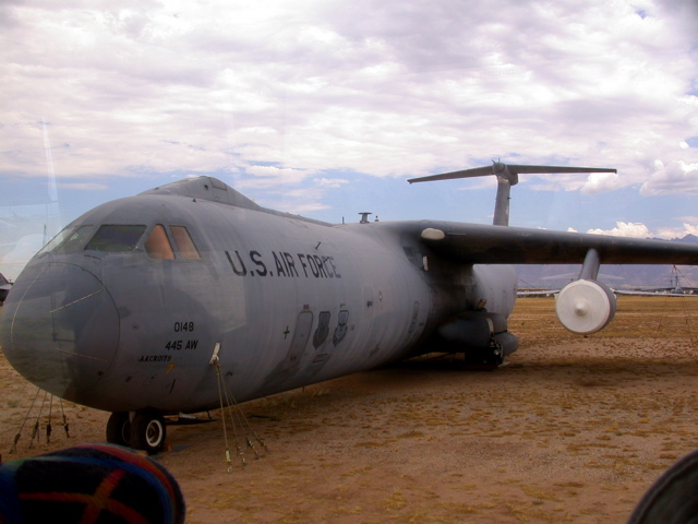 DSCN3863.JPG