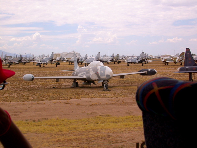 DSCN3864.JPG