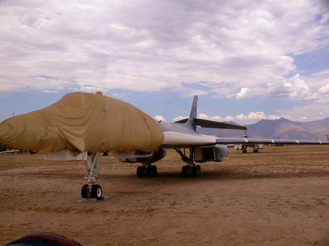 DSCN3866.JPG