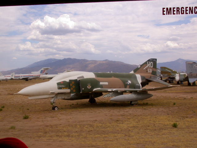DSCN3870.JPG