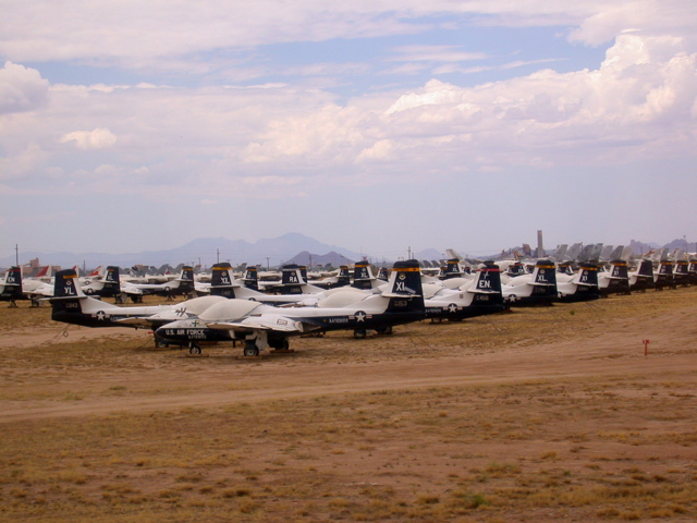 DSCN3874.JPG