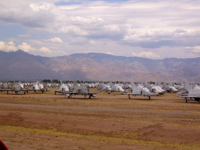 DSCN3876.JPG