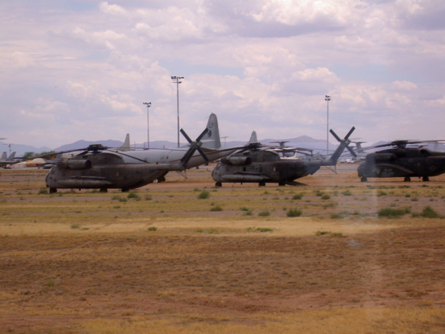 DSCN3878.JPG