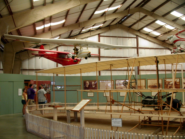 DSCN3813.JPG