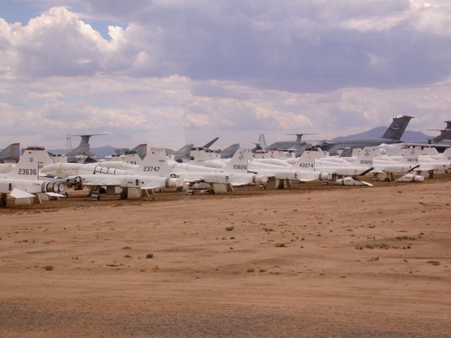 DSCN3884.JPG