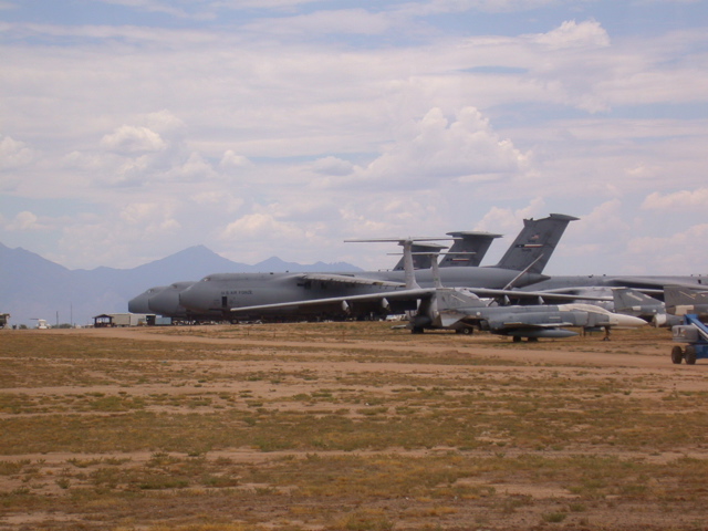 DSCN3887.JPG