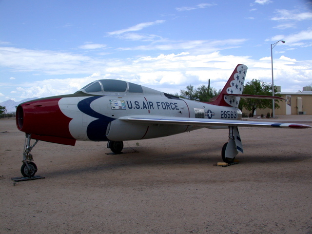DSCN3890.JPG