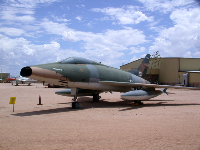 DSCN3896.JPG