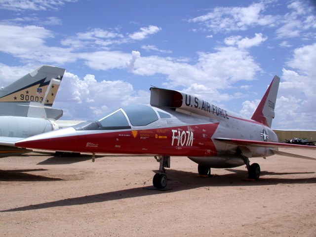 DSCN3899.JPG