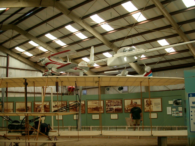 DSCN3814.JPG