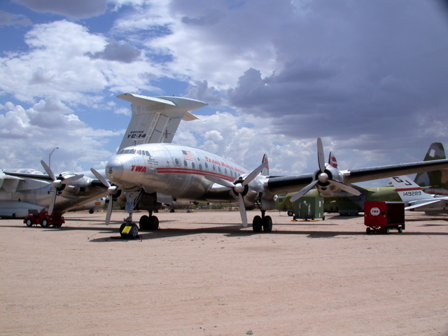 DSCN3902.JPG