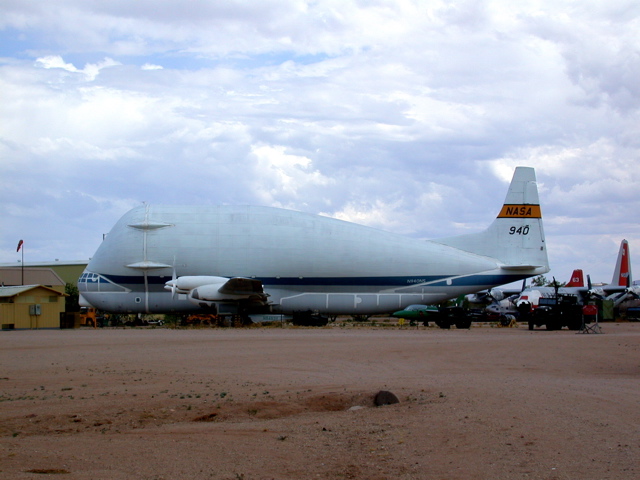 DSCN3903.JPG