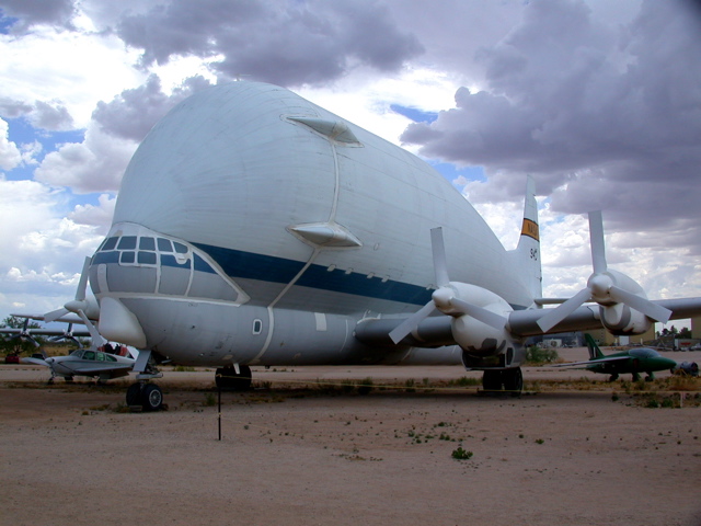 DSCN3904.JPG