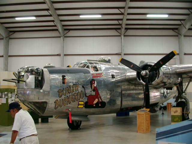 DSCN3905.JPG