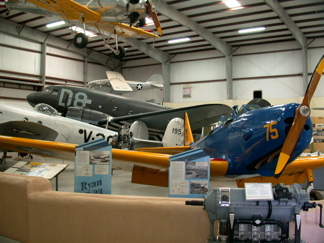DSCN3907.JPG