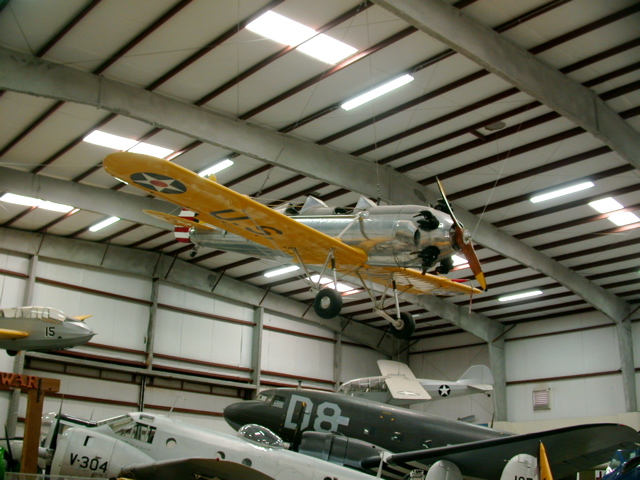 DSCN3908.JPG
