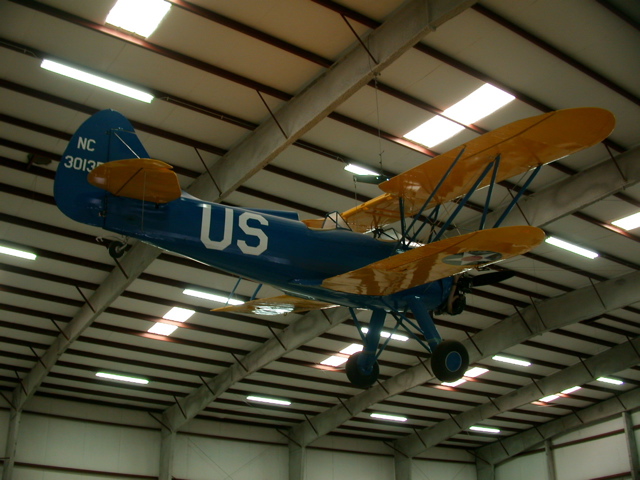 DSCN3909.JPG