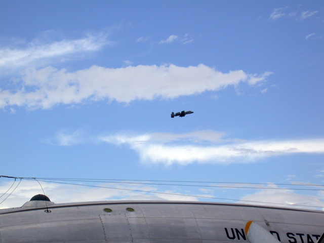DSCN3913.JPG