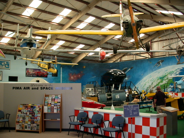 DSCN3815.JPG