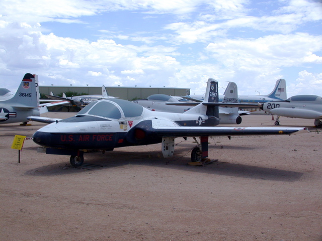 DSCN3891.JPG